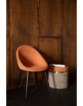 Silla Fenna