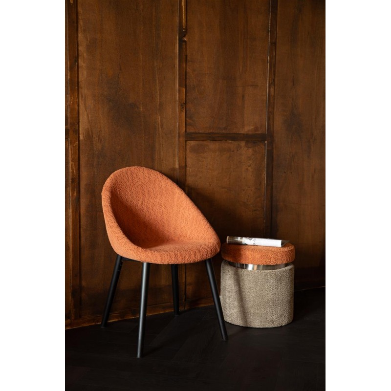 Silla Fenna
