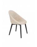 Silla Fenna