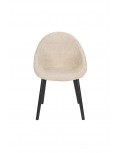 Silla Fenna