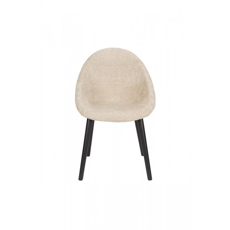 Silla Fenna