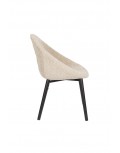 Silla Fenna