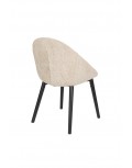 Silla Fenna