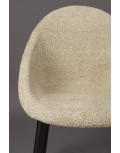 Silla Fenna