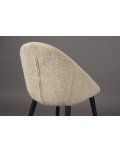 Silla Fenna