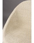 Silla Fenna