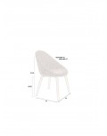 Silla Fenna