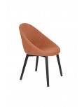 Silla Fenna