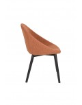 Silla Fenna
