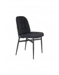 Silla Jade