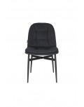 Silla Jade