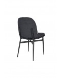 Silla Jade