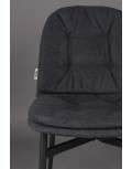 Silla Jade