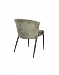 Silla Georgia