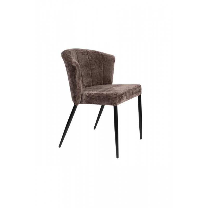 Silla Georgia