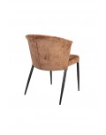 Silla Georgia