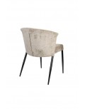 Silla Georgia