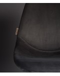 Silla Franky Velvet