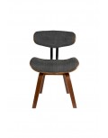 Silla Blackwood Grey