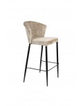 Taburete Georgia