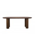 Mesa Comedor Dean