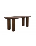 Mesa Comedor Dean