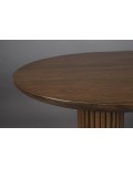 Mesa Comedor Dean