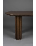 Mesa Comedor Dean