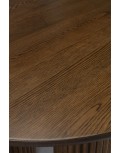 Mesa Comedor Dean