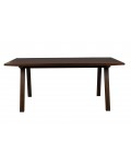 Mesa Comedor Adamello