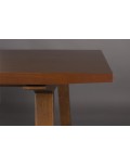 Mesa Comedor Adamello
