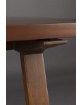 Mesa Comedor Adamello