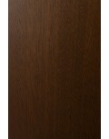 Mesa Comedor Adamello