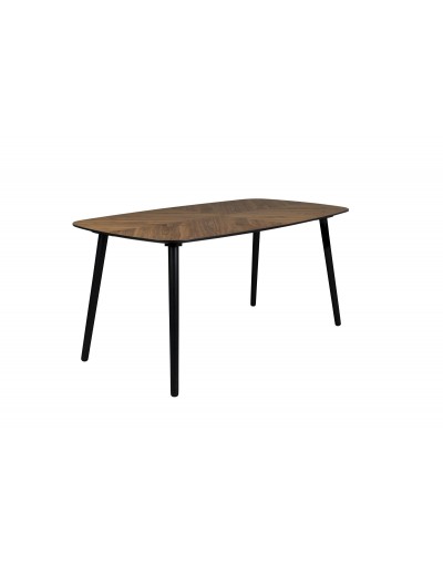 Mesa Comedor Clover