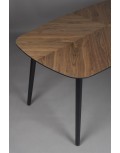 Mesa Comedor Clover