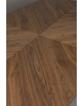 Mesa Comedor Clover