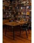 Mesa Comedor Clover