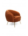 Sillón So Curvy
