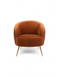 Sillón So Curvy