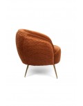 Sillón So Curvy