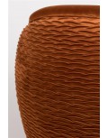 Silla So Curvy