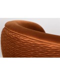 Sillón So Curvy