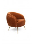 Sillón So Curvy