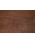 Mesa Auxiliar Pilaster
