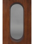 Mesa Auxiliar Pilaster