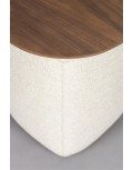Mesa Auxiliar Shelly