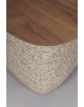 Mesa Auxiliar Shelly