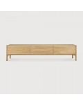 Mueble TV Pi