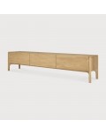 Mueble TV Pi