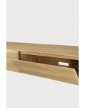 Mueble TV Pi